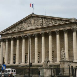 Projet de loi Climat & Résilience : interpellons les députés !