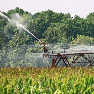 PARTAGE DE L’EAU : LES ASSOCIATIONS MENACÉES POUR LEURS ACTIONS