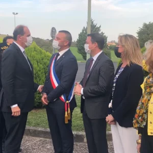 Autoroute CASTRES – TOULOUSE : Le grand flou du choix de l’Etat pour l’attribution de la concession à NGE