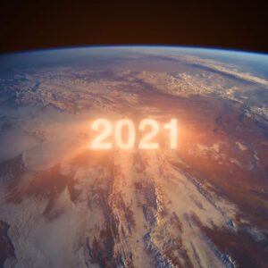 Revue de Presse 2021