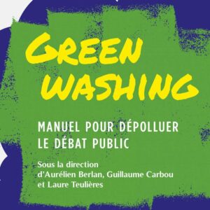 Conseil lecture d'un militant