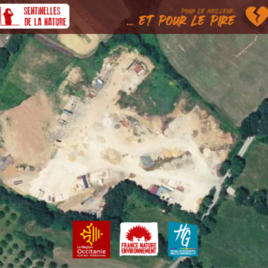 Pour le meilleur et pour le pire 3