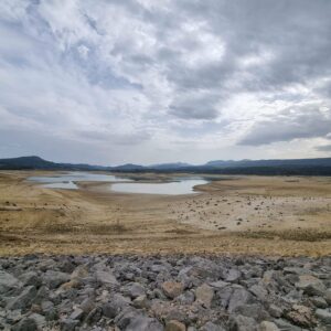 Consultation publique en cours sur le projet de parc résidentiel de loisirs sur le lac de Montbel