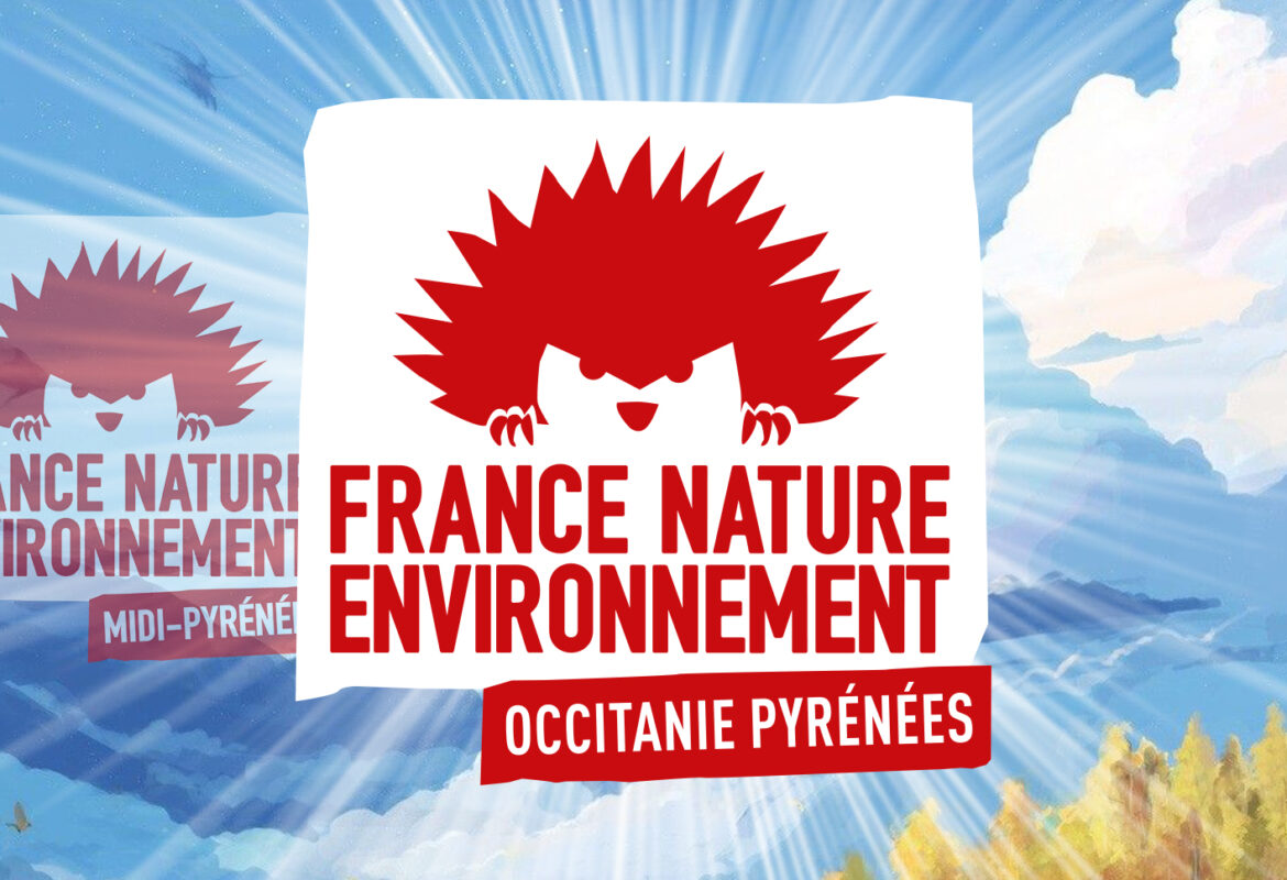 FNE Midi-Pyrénées devient FNE Occitanie Pyrénées