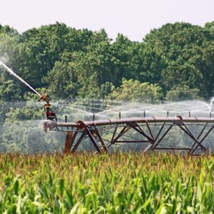 ÉVOLUTION DES REDEVANCES SUR LES PRELEVEMENTS D’EAU DANS LE BASSIN ADOUR GARONNE : PEUT MIEUX FAIRE !