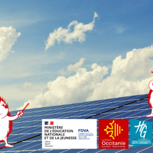 Journée de formation sur les enjeux de l'énergie solaire en Occitanie