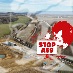 stopA69