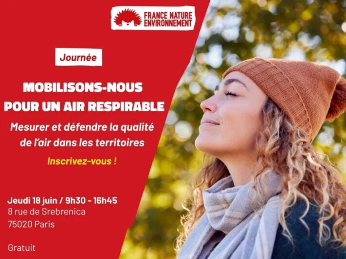 Annonce du séminaire du 18 juin 2026